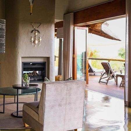 Madikwe Hills Private Game Lodge Madikwe Game Reserve Ngoại thất bức ảnh