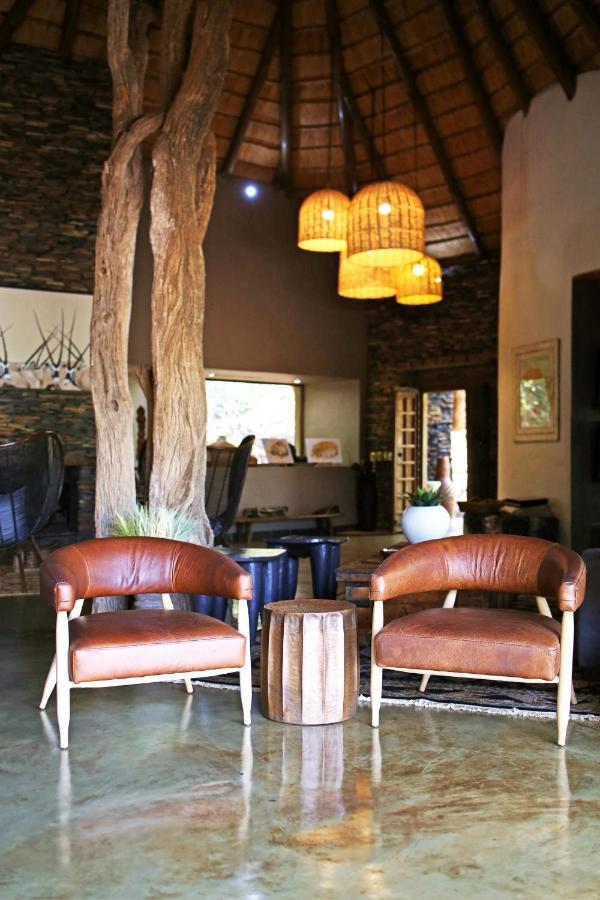 Madikwe Hills Private Game Lodge Madikwe Game Reserve Ngoại thất bức ảnh