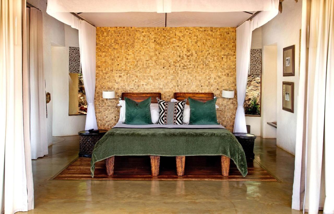 Madikwe Hills Private Game Lodge Madikwe Game Reserve Ngoại thất bức ảnh