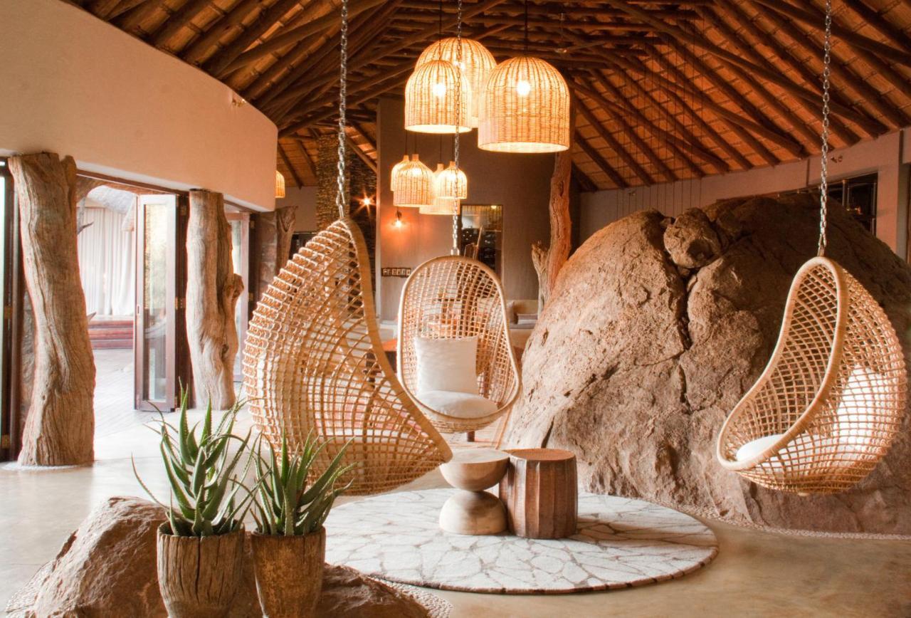 Madikwe Hills Private Game Lodge Madikwe Game Reserve Ngoại thất bức ảnh