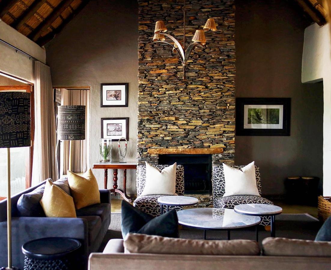 Madikwe Hills Private Game Lodge Madikwe Game Reserve Ngoại thất bức ảnh