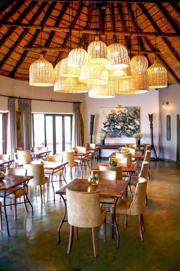 Madikwe Hills Private Game Lodge Madikwe Game Reserve Ngoại thất bức ảnh