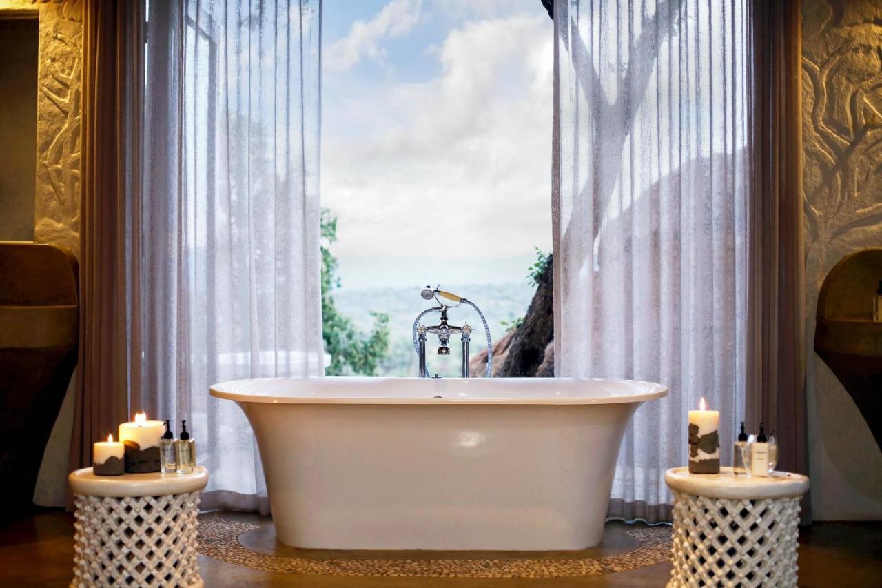 Madikwe Hills Private Game Lodge Madikwe Game Reserve Ngoại thất bức ảnh