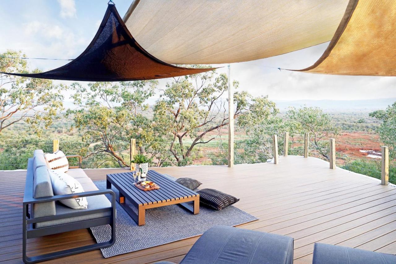 Madikwe Hills Private Game Lodge Madikwe Game Reserve Ngoại thất bức ảnh