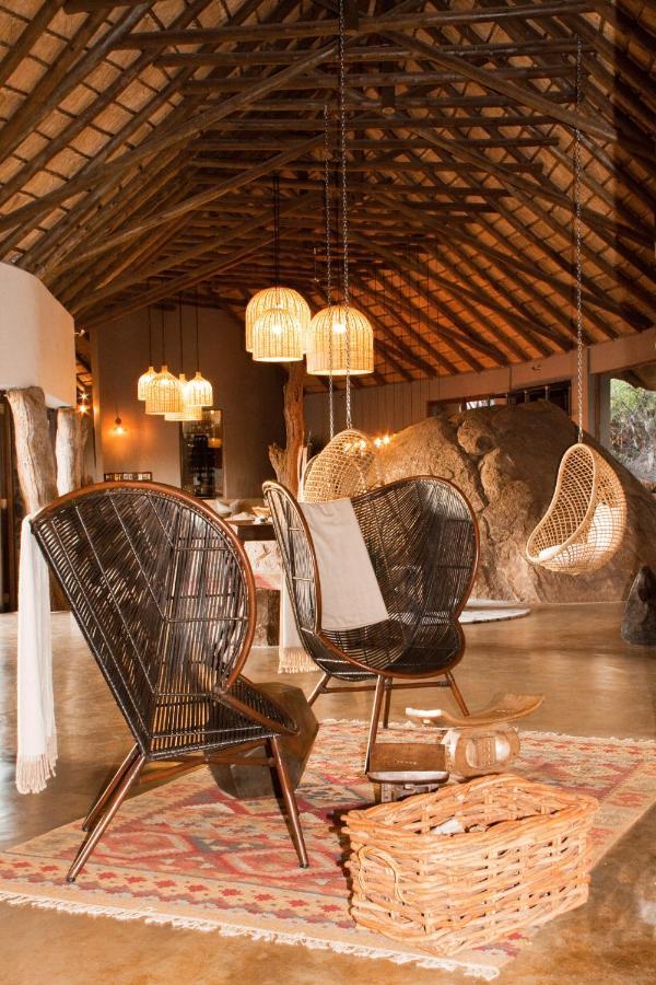 Madikwe Hills Private Game Lodge Madikwe Game Reserve Ngoại thất bức ảnh
