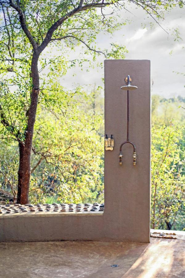 Madikwe Hills Private Game Lodge Madikwe Game Reserve Ngoại thất bức ảnh